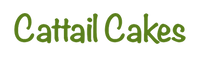 cattailcakes