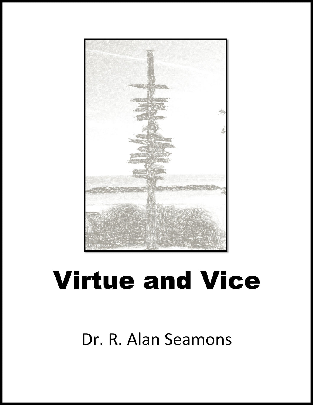 Virtue and Vice