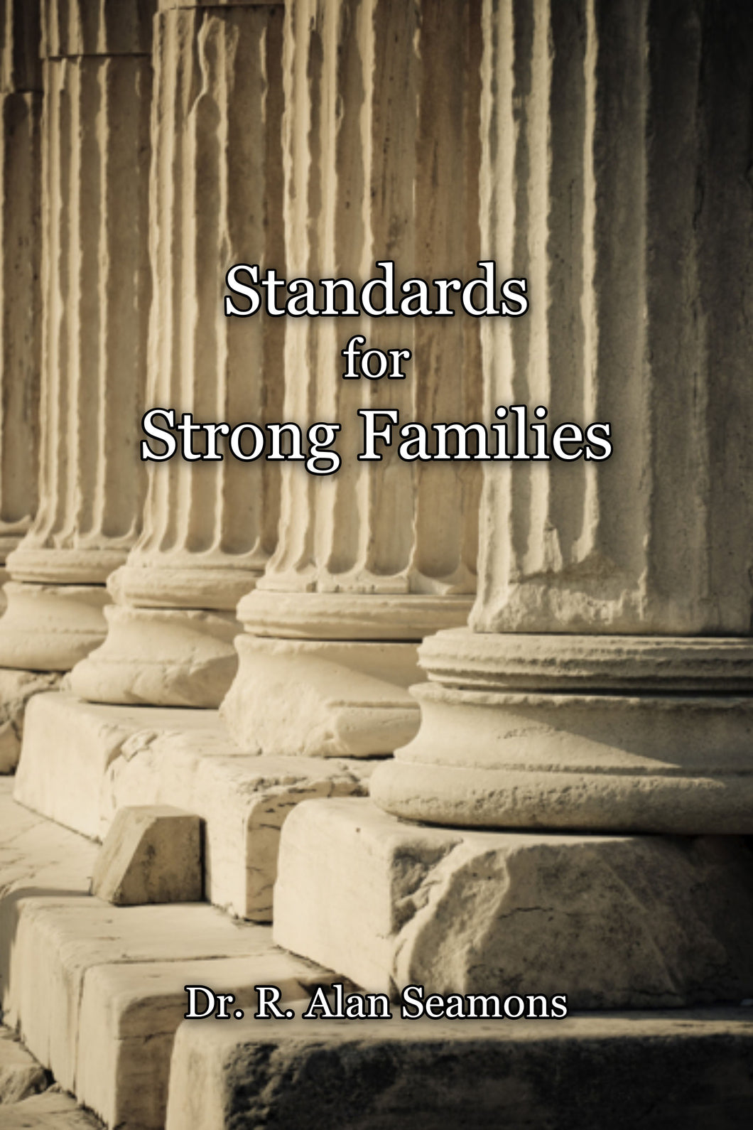 Standards for Strong Families - PDF Download